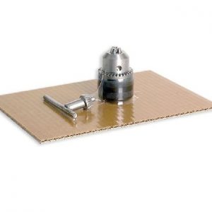 Produit rétracté sous film skinpack